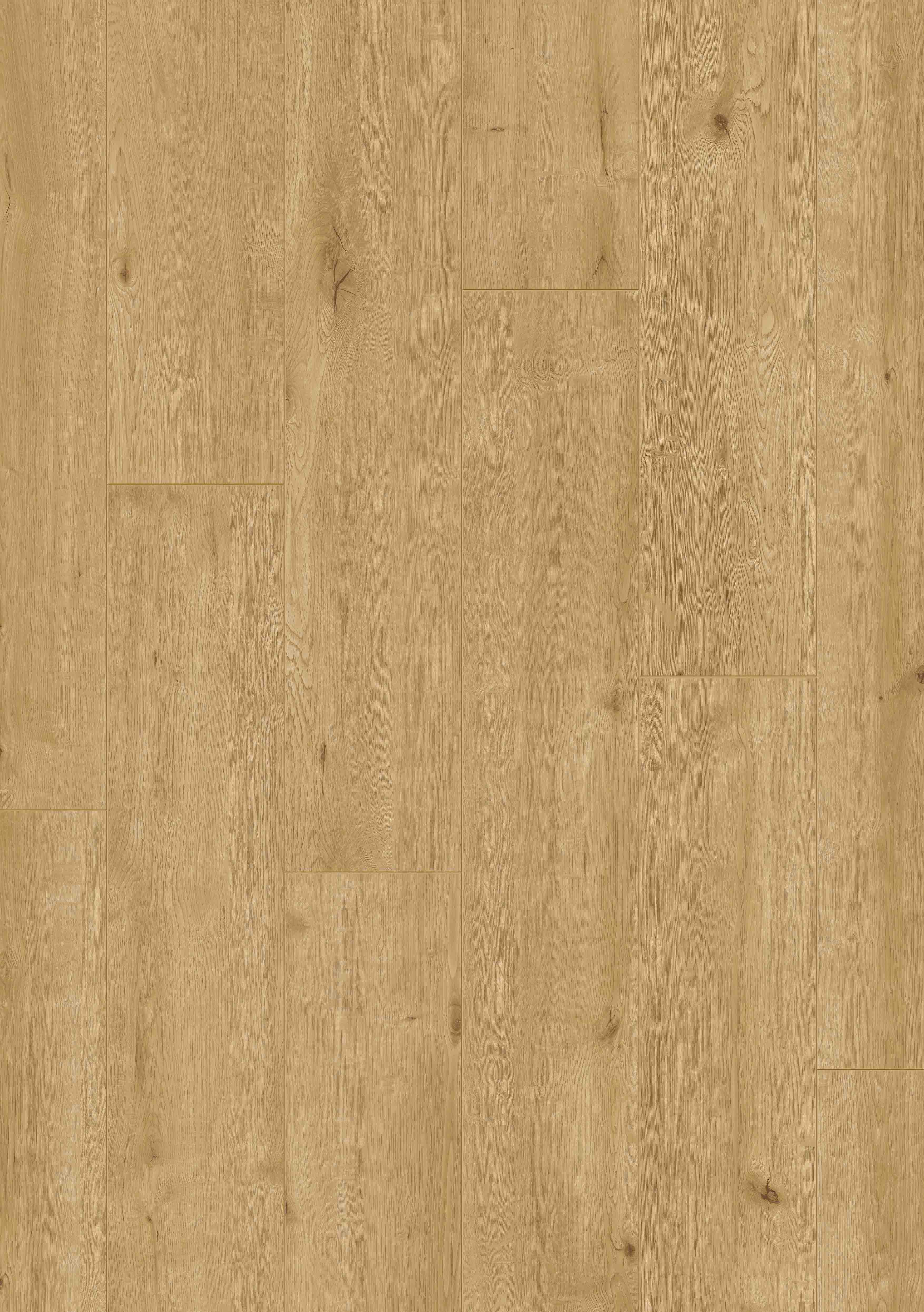 Beautifloor Laminaat Henegouwen Jurbeke BTW00868L